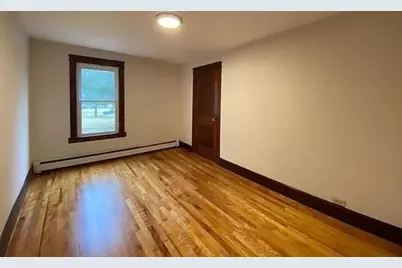 46 Sutton Rd #A, Millbury, MA 01527 - Photo 10