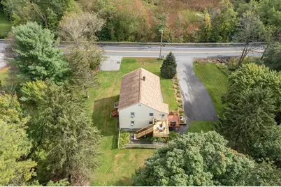 46 Sutton Rd #A, Millbury, MA 01527 - Photo 2