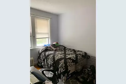 183 Kent St #4, Brookline, MA 02446 - Photo 6