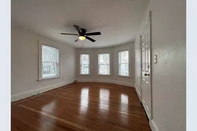 15 Bolster St #2, Everett, MA 02149 - Photo 1