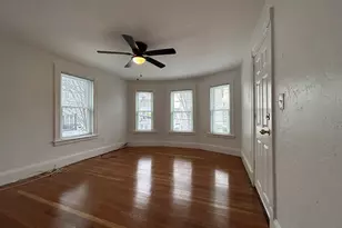 15 Bolster St, Everett, MA 02149 - Photo 1