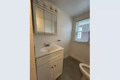 15 Bolster St #2, Everett, MA 02149 - Photo 8