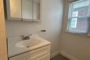 15 Bolster St, Everett, MA 02149 - Photo 8