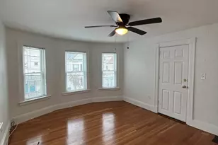 15 Bolster St, Everett, MA 02149 - Photo 2