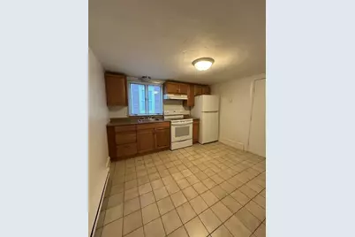 15 Bolster St #2, Everett, MA 02149 - Photo 6