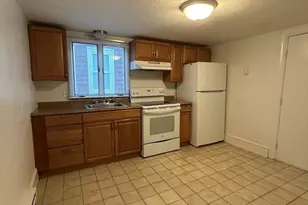 15 Bolster St, Everett, MA 02149 - Photo 6