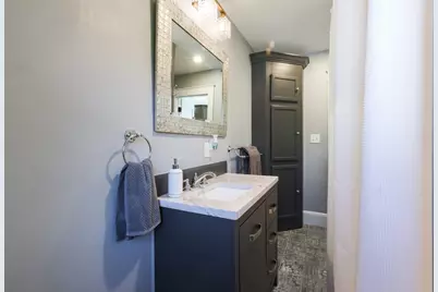 22 Stubb Street #1, Franklin, MA 02038 - Photo 18