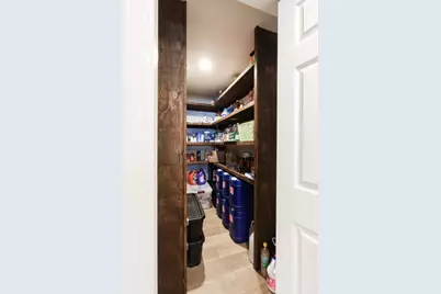 22 Stubb Street #1, Franklin, MA 02038 - Photo 30