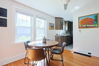 22 Stubb Street #1, Franklin, MA 02038 - Photo 8