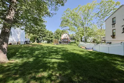 22 Stubb Street #1, Franklin, MA 02038 - Photo 36