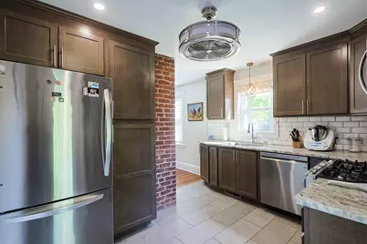 22 Stubb Street #1, Franklin, MA 02038 - Photo 12