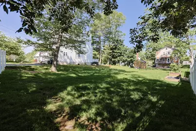 22 Stubb Street #1, Franklin, MA 02038 - Photo 38