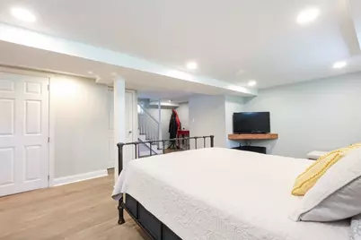 22 Stubb Street #1, Franklin, MA 02038 - Photo 28