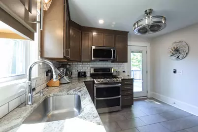 22 Stubb Street #1, Franklin, MA 02038 - Photo 10
