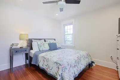 22 Stubb Street #1, Franklin, MA 02038 - Photo 14