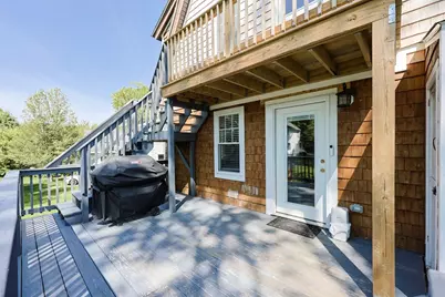 22 Stubb Street #1, Franklin, MA 02038 - Photo 40