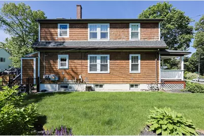 22 Stubb Street #1, Franklin, MA 02038 - Photo 42