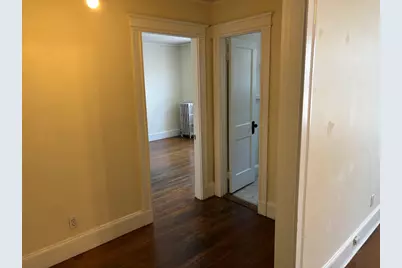 308 Boston Ave #36, Medford, MA 02155 - Photo 2