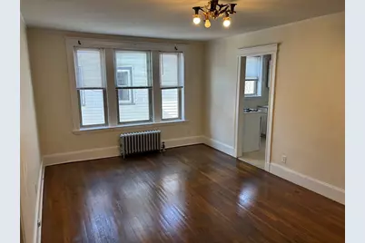 308 Boston Ave #36, Medford, MA 02155 - Photo 1