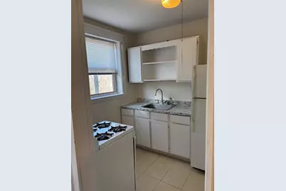 308 Boston Ave #36, Medford, MA 02155 - Photo 4