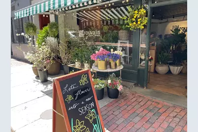 100 Charles St #1, Boston, MA 02114 - Photo 14