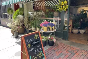 100 Charles St, Boston, MA 02114 - Photo 14