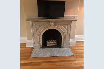 100 Charles St #1, Boston, MA 02114 - Photo 4