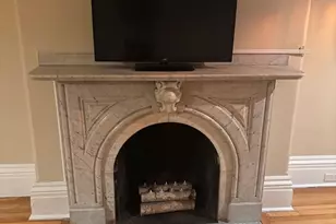 100 Charles St, Boston, MA 02114 - Photo 4