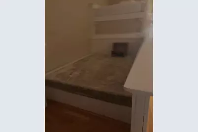 100 Charles St #1, Boston, MA 02114 - Photo 6