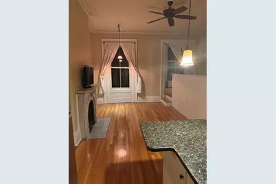 100 Charles St #1, Boston, MA 02114 - Photo 2