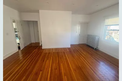 22 Francis Ave #1, Quincy, MA 02169 - Photo 4