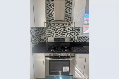 22 Francis Ave #1, Quincy, MA 02169 - Photo 2