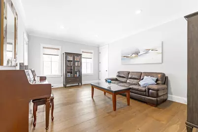 303 Eliot St, Natick, MA 01760 - Photo 12