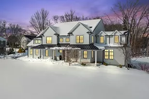 303 Eliot St, Natick, MA 01760 - Photo 1