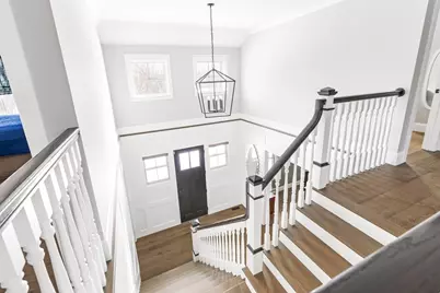 303 Eliot St, Natick, MA 01760 - Photo 16