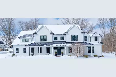 303 Eliot St, Natick, MA 01760 - Photo 38