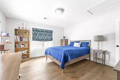 303 Eliot St, Natick, MA 01760 - Photo 24