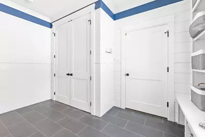 303 Eliot St, Natick, MA 01760 - Photo 14