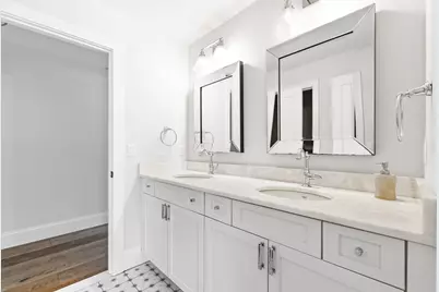 303 Eliot St, Natick, MA 01760 - Photo 26