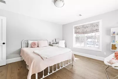 303 Eliot St, Natick, MA 01760 - Photo 22