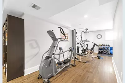 303 Eliot St, Natick, MA 01760 - Photo 30