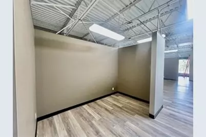 285 Slades Ferry Ave, Somerset, MA 02726 - Photo 12