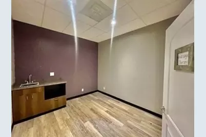 285 Slades Ferry Ave, Somerset, MA 02726 - Photo 6