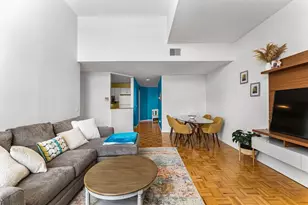 51 Pettee St, Newton, MA 02464 - Photo 4