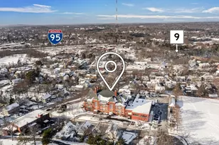 51 Pettee St, Newton, MA 02464 - Photo 14