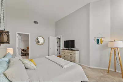 51 Pettee St #31, Newton, MA 02464 - Photo 10