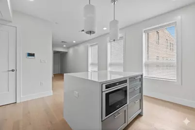 301 Border Street #603, Boston, MA 02128 - Photo 4