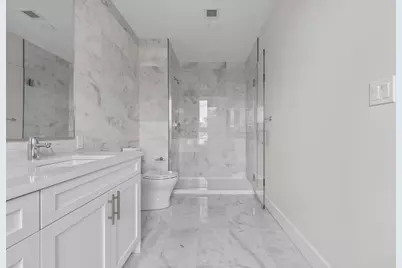 301 Border Street #603, Boston, MA 02128 - Photo 12