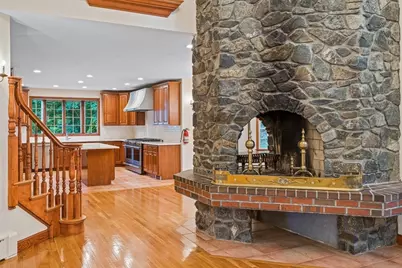 282 High Street, Winchester, MA 01890 - Photo 6