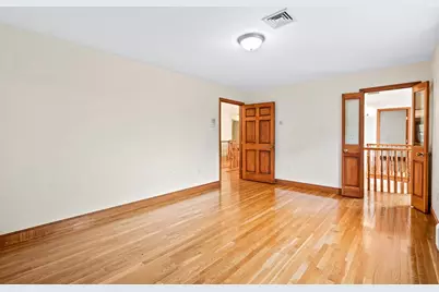 282 High Street, Winchester, MA 01890 - Photo 18